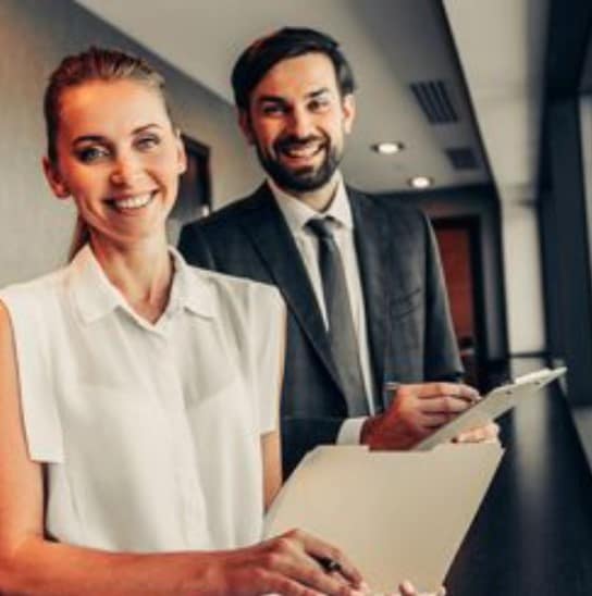 Servicios Periciales Servicios Periciales