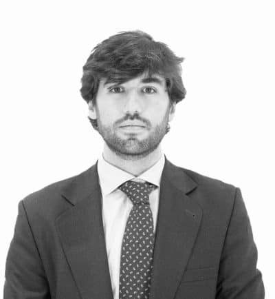 Javier Rendo Hernández - Martinsdelima